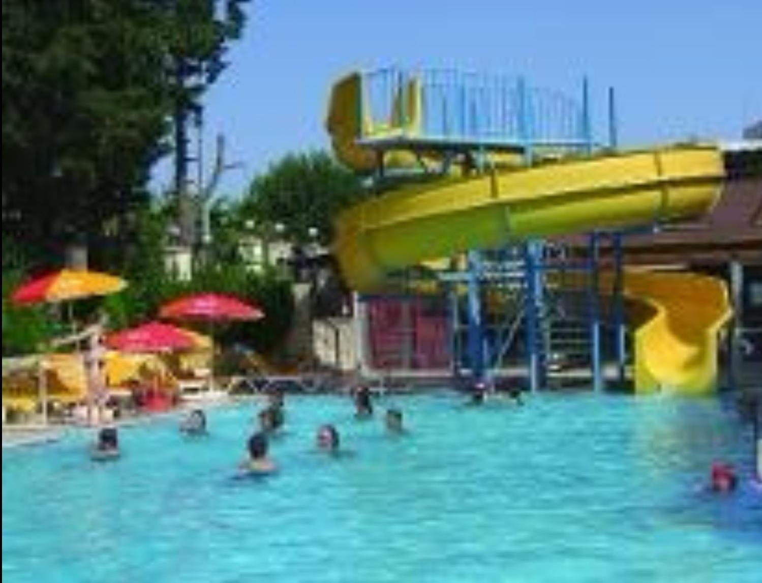 Stella Apart Antalya Exteriör bild